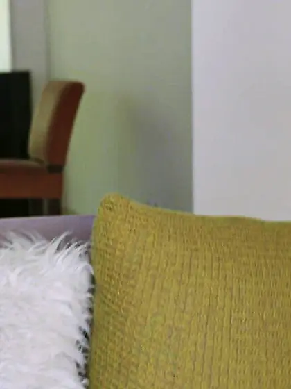 Oversexed blonde mom drills