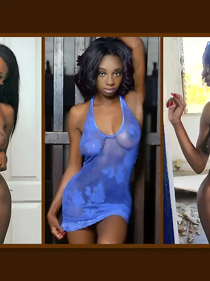 Clothed Unclothed Erotica Art Model Goddess