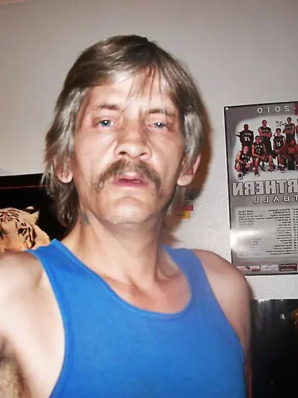 Some more photos....