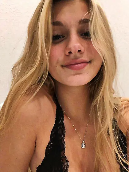 The European Teen Collection 1