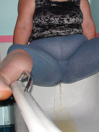 Cougar Jay Sexy from United Kingdom Bath...