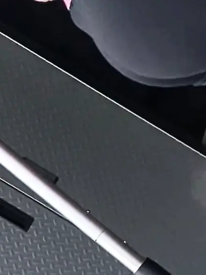 Do You Think Her Husband Will Mind I Took These