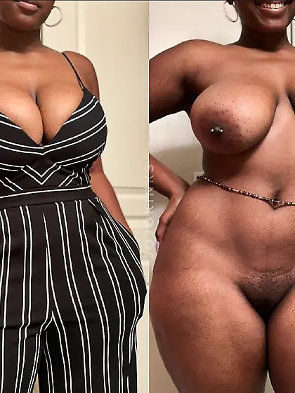 Le paradis noir,  the black paradise86