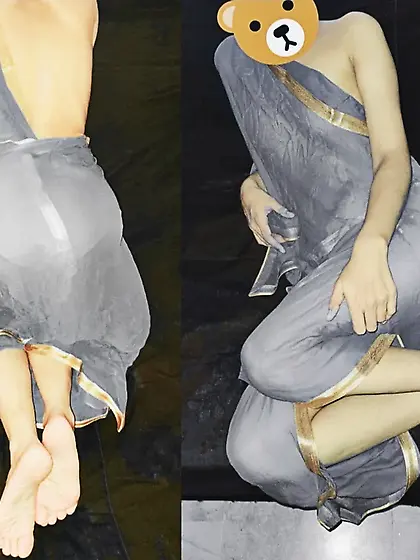 horny indian young wife juicy ass and thight pussy,  desibha