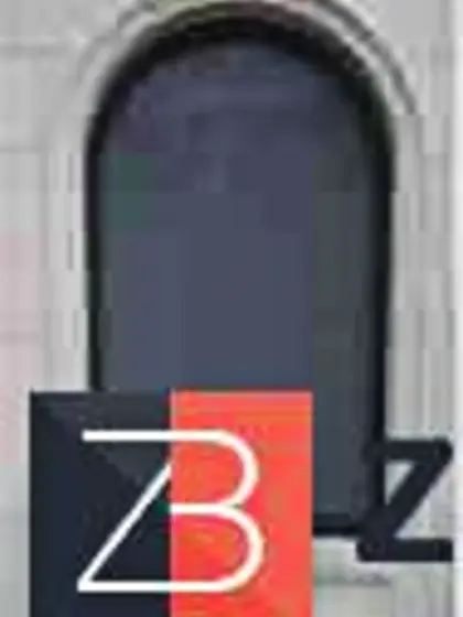 ADORE MY FOOTWEAR.... THE MIDDLE FLOOR...