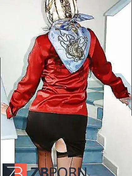 Turkish turbanli hijab arab asian