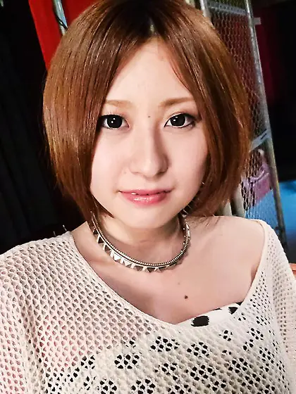 High quality gallery dealing with her fucked up desires