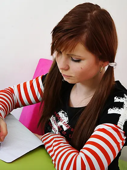 When this fat, tricky