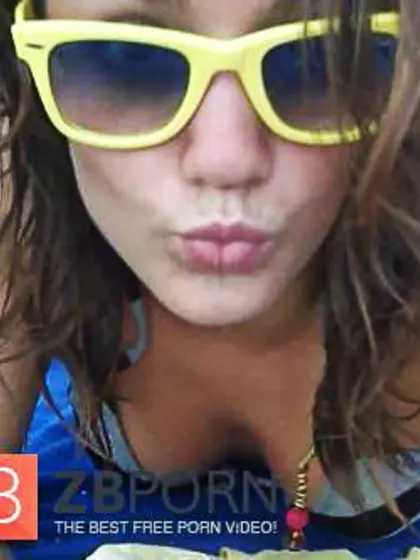 Bathing Suit teenagers Jovencitas en swimsuit