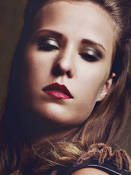 Consented Protem Slut