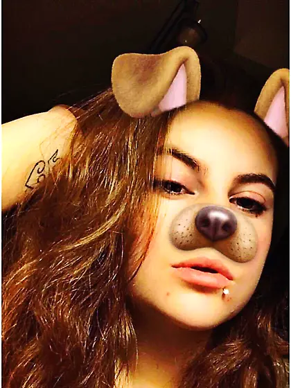 My friends thick big titty closet whore exs nudes