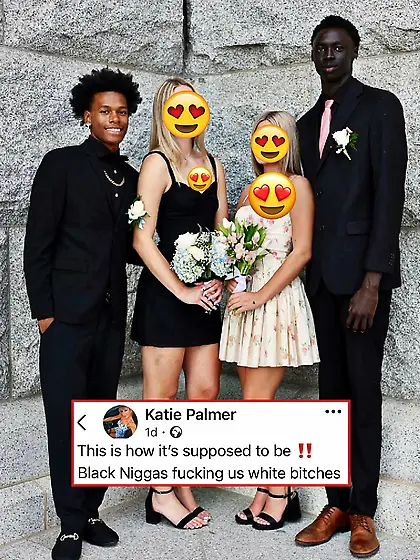 The first thing they will try to take is your wife