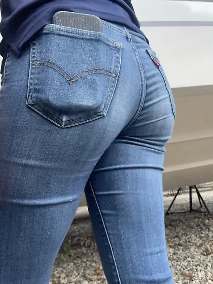 Exposing my coworker