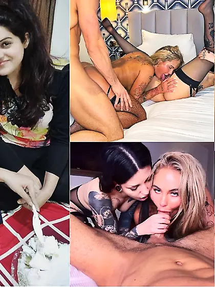 #Pyasiii sex Fantasy with beautiful pakistani Girl