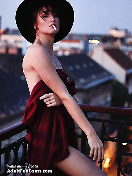 Hot Sizzling Babes 88