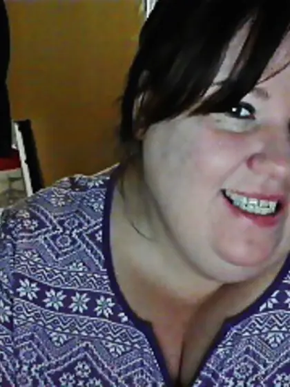 Random Pics Of Me. No Im not Vain LOL