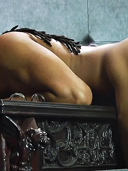 Le paradis noir, the black paradise58