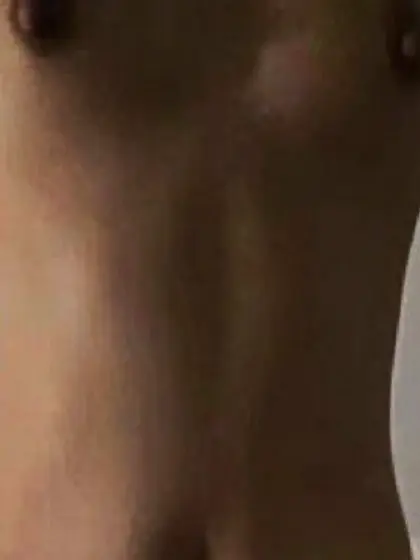 Asian slut like expose