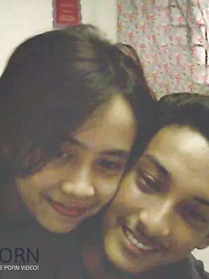 Insane Hijab Malay Teenager