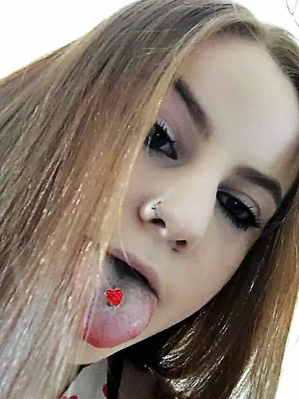 My friends thick big titty closet whore exs nudes