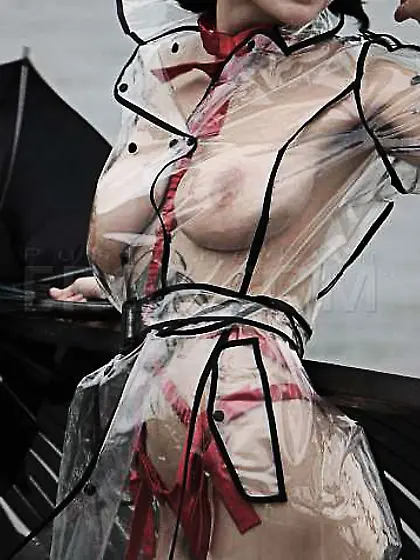 Ms.  Rosie Wilde (Ms.  Rosie Levine)