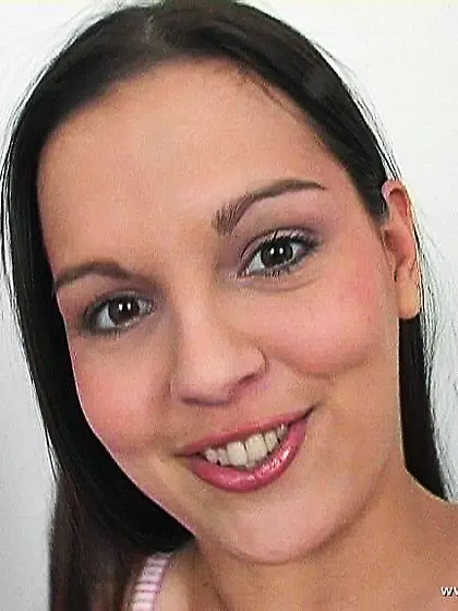 Eve Angel and Cory Baby strip together and get banged by the sam