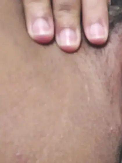 PUSSY BIG HAIRY HAIRY