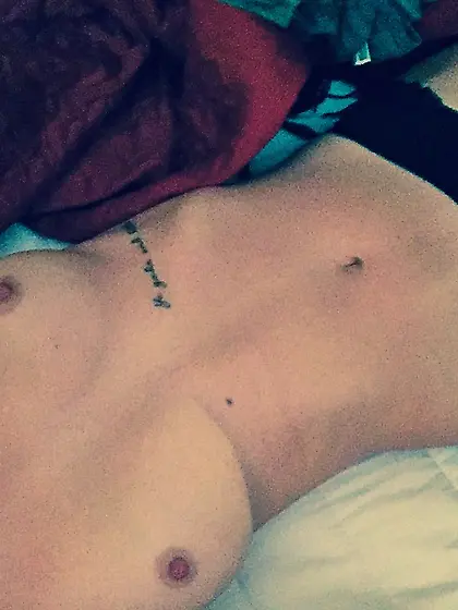 Cassandra M.  Ass too fat for words(Plymouth,  MA)