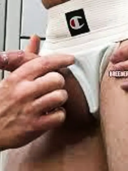 El momento que recuerdo a la perfección es cuando