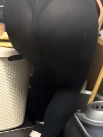 Tribute this big titty slut