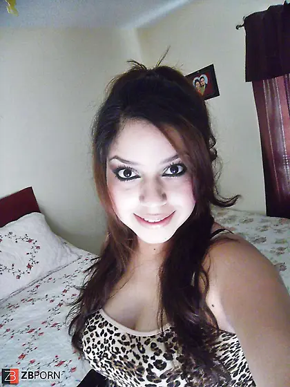 Go to my sofa by aviles