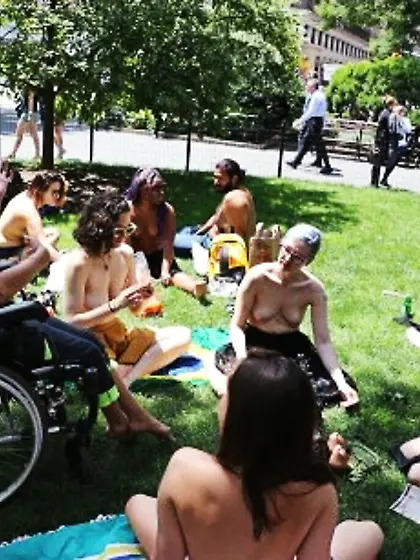 Ms.  Rosie Wilde (Ms.  Rosie Levine)