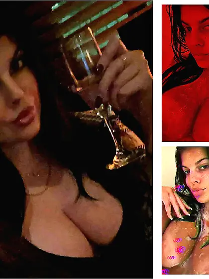 B0BDB9C Jordy Paiski.  Victim.