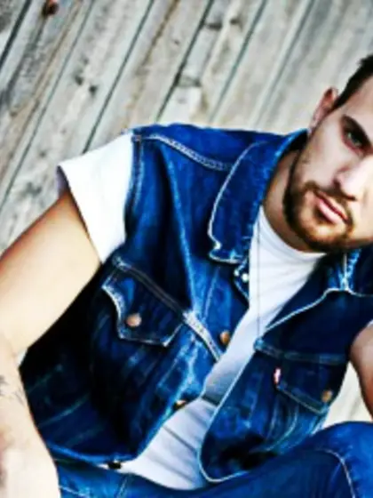 Teen Ruslan Dancing.