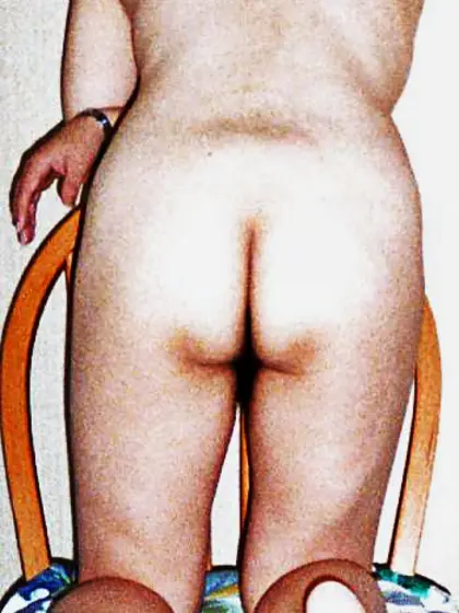 Chinese Taiwanese wifey Judy,  wants NSA hookup,  Richmond BC