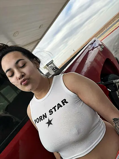 Wives,  GFs,  Web Sluts pt 1