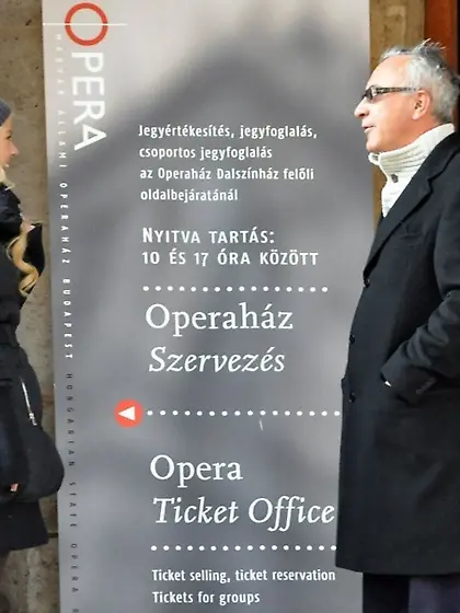 18 yo Blonde Zorah Hand jobs