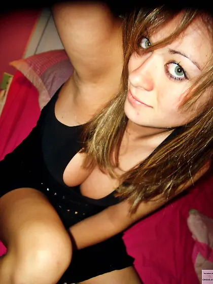 belgium teen big tits from cesso. org