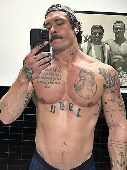 Superior White Alphas