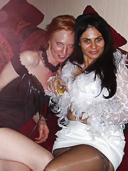 Married women MILF swinging wifes take 10