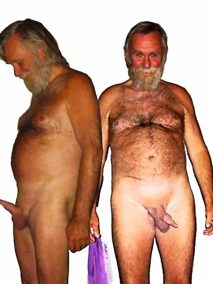 DANIELLE, CHRIS, FILIPINA, AND FRIENDS