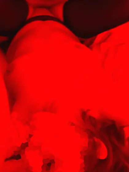 cock- and cum-addicted Hotwife