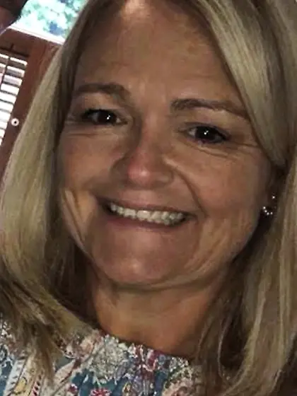 My 50 Year Old Married MILF Sugarmama Angie