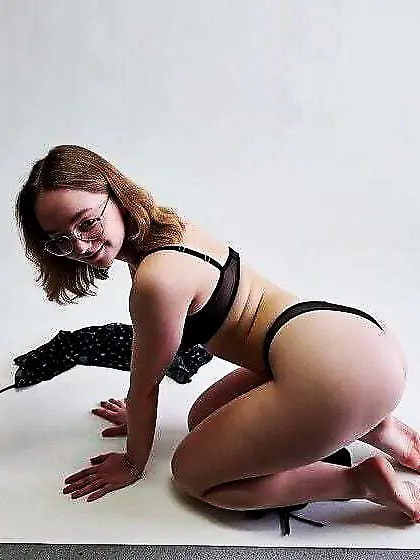 Marie Hellwig German exposure Slut