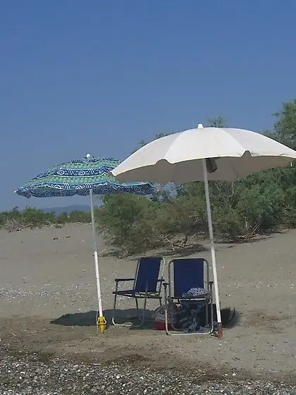 italian wife old slut at sea with snack mates