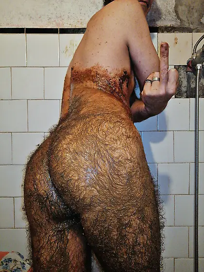 Dedicated to my friend Milton who loves to see me