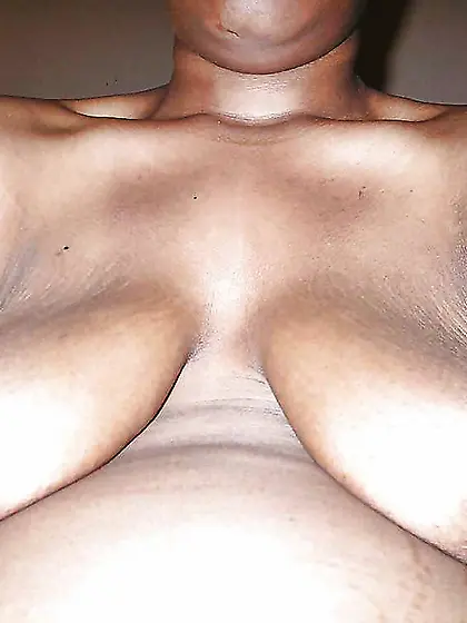 Selection of nymphs and damsels with inverted nips