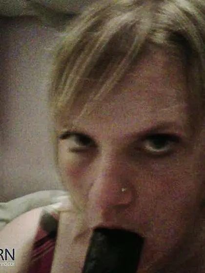 Fellate job who wants one ?