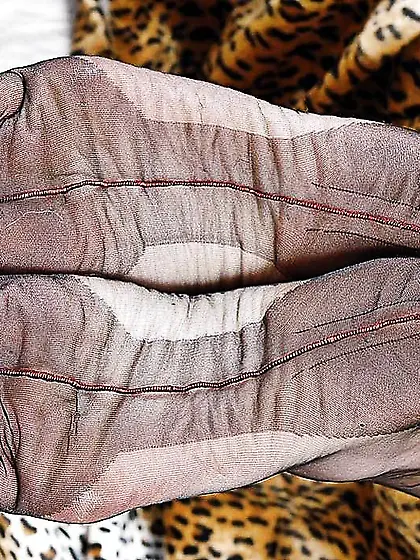 Soles i jack to DAILY