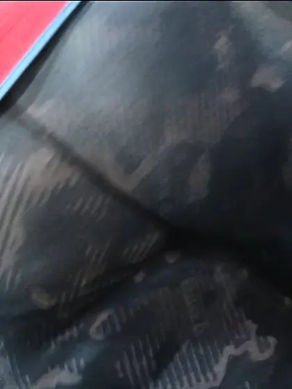 Lowes worker creepshots